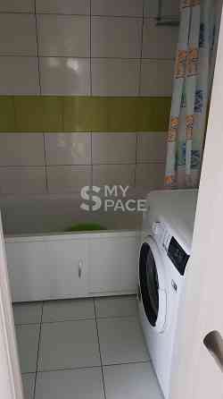 2к квартира, ст.м. Васильківська,  вул. Оріхуватська, 12 Киев