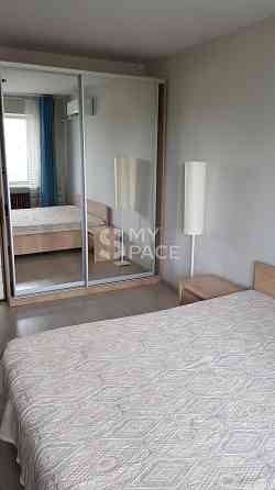 2к квартира, ст.м. Васильківська,  вул. Оріхуватська, 12 Киев