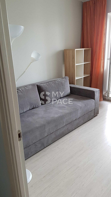 2к квартира, ст.м. Васильківська,  вул. Оріхуватська, 12 Киев - изображение 3