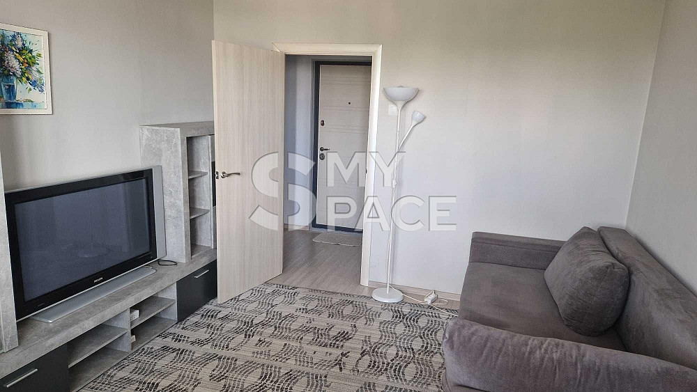 2к квартира, ст.м. Васильківська,  вул. Оріхуватська, 12 Киев - изображение 1