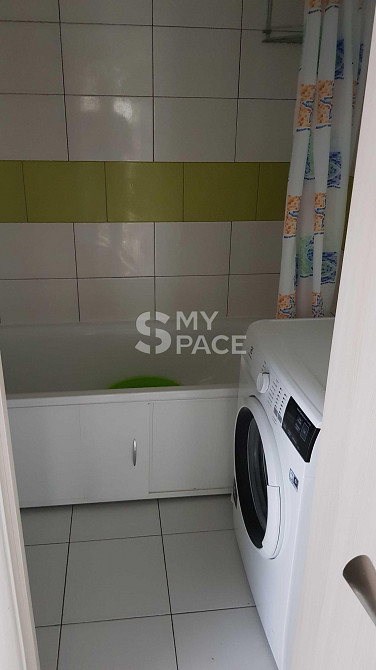 2к квартира, ст.м. Васильківська,  вул. Оріхуватська, 12 Киев - изображение 6