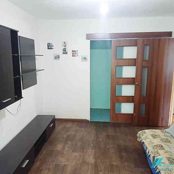 продам затишну квартиру з меблями  вул. Добровольчих батальонів Запоріжжя