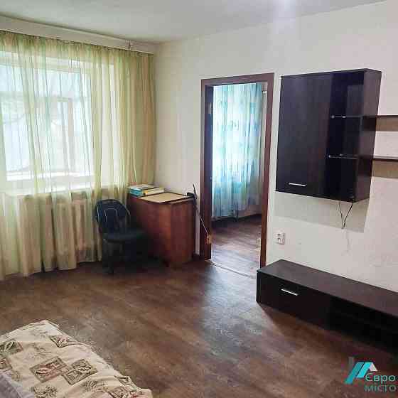 продам затишну квартиру з меблями  вул. Добровольчих батальонів Запоріжжя