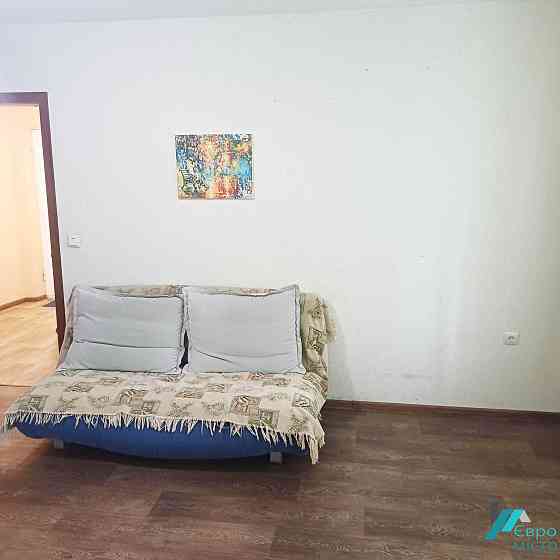 продам затишну квартиру з меблями  вул. Добровольчих батальонів Запоріжжя