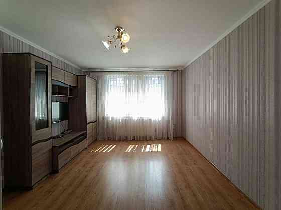 Терміново\  Продаю дворівневу \2 кім.квартиру Ивано-Франковск