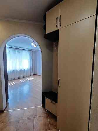 Терміново\  Продаю дворівневу \2 кім.квартиру Ивано-Франковск