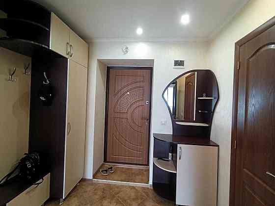 Терміново\  Продаю дворівневу \2 кім.квартиру Ивано-Франковск