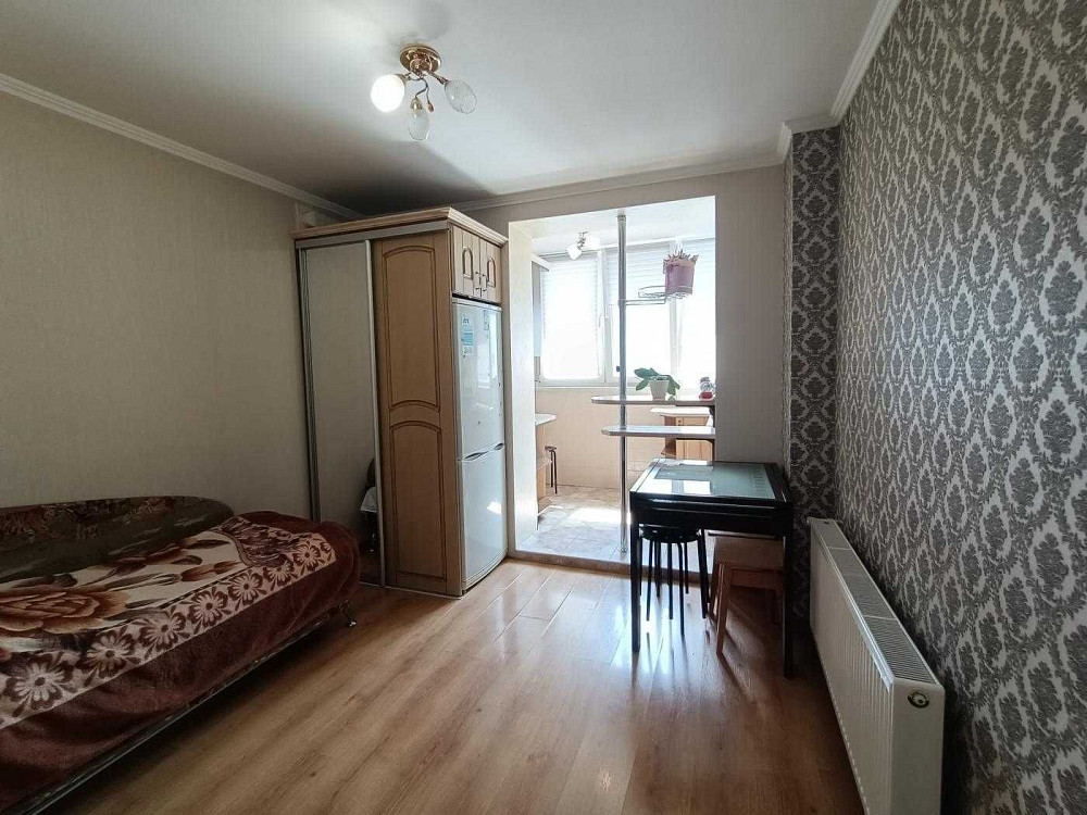 Терміново\  Продаю дворівневу \2 кім.квартиру Ивано-Франковск - изображение 8