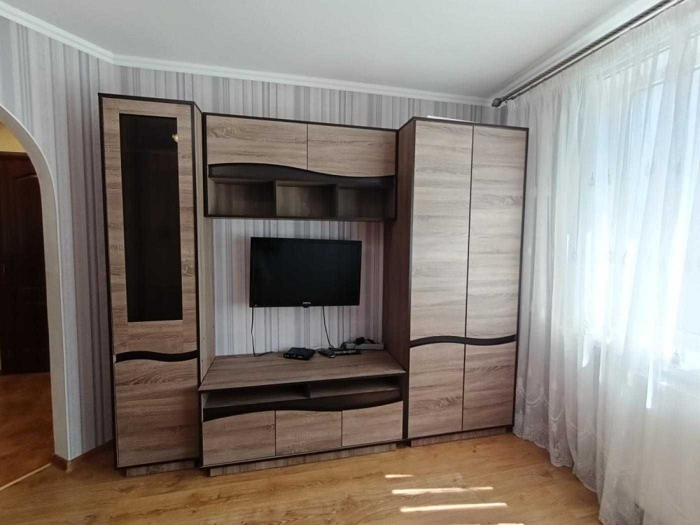 Терміново\  Продаю дворівневу \2 кім.квартиру Ивано-Франковск - изображение 3