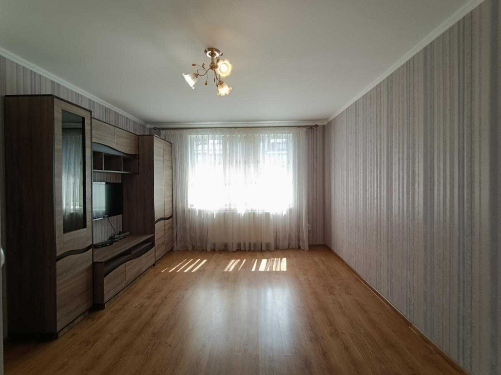 Терміново\  Продаю дворівневу \2 кім.квартиру Ивано-Франковск - изображение 1