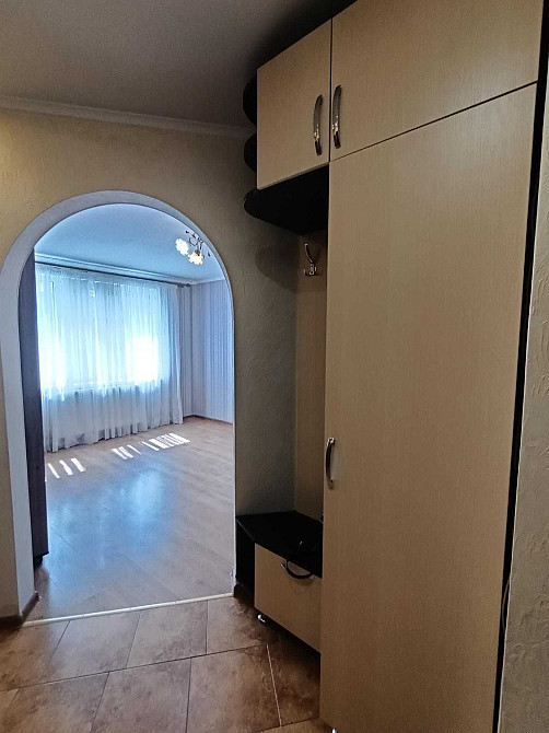 Терміново\  Продаю дворівневу \2 кім.квартиру Ивано-Франковск - изображение 4