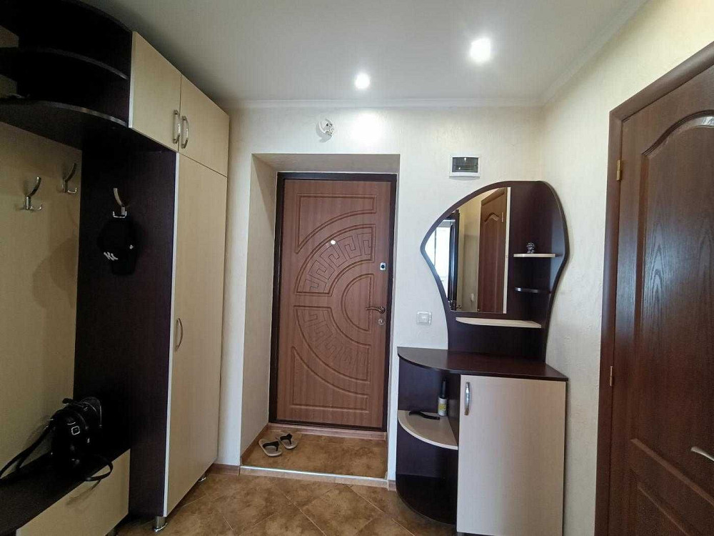 Терміново\  Продаю дворівневу \2 кім.квартиру Ивано-Франковск - изображение 5