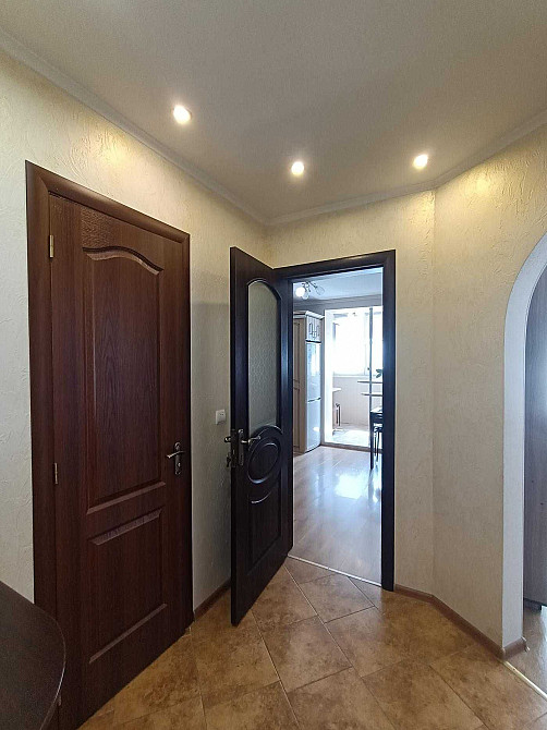 Терміново\  Продаю дворівневу \2 кім.квартиру Ивано-Франковск - изображение 7