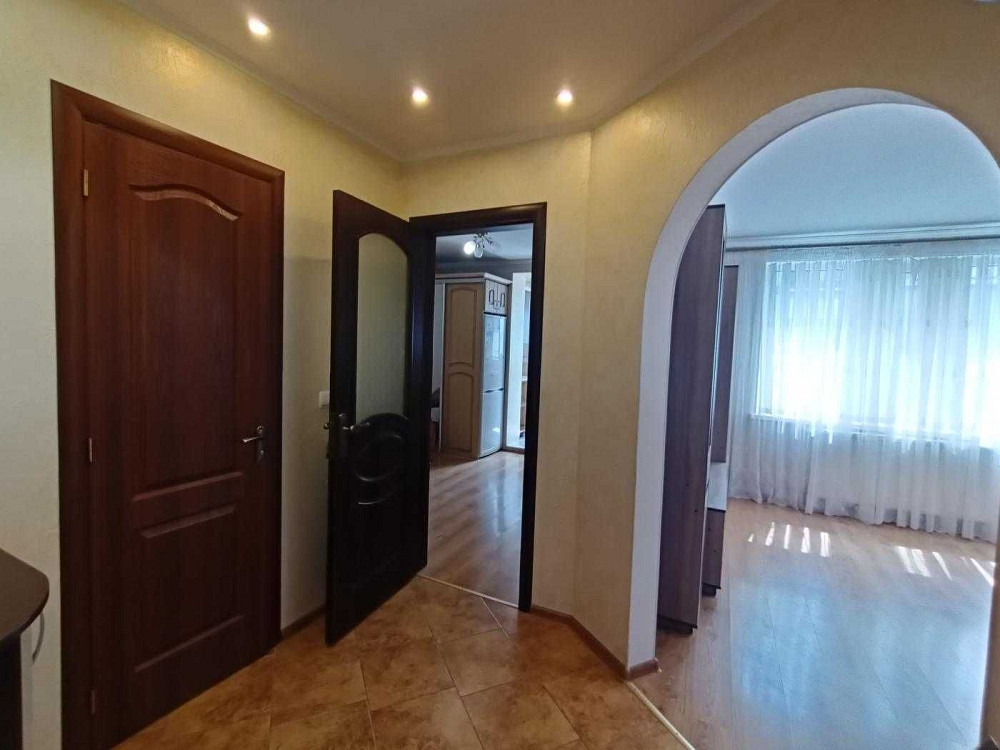 Терміново\  Продаю дворівневу \2 кім.квартиру Ивано-Франковск - изображение 6