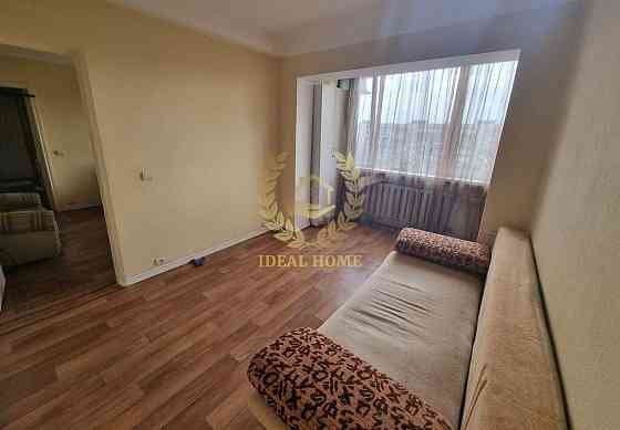 Продаж 3 к. квартири м. Лівобережна Киев