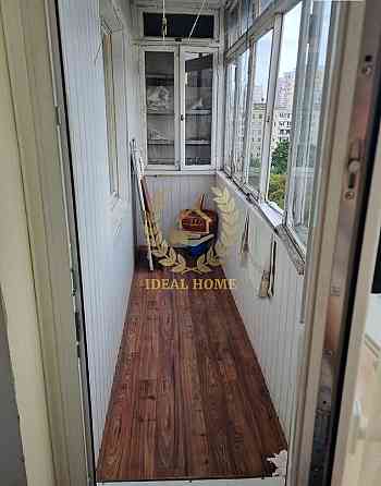 Продаж 3 к. квартири м. Лівобережна Киев