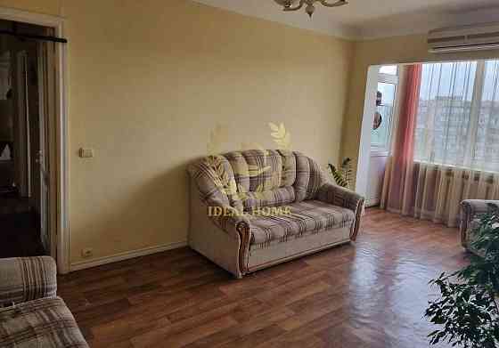 Продаж 3 к. квартири м. Лівобережна Киев