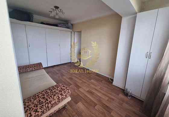 Продаж 3 к. квартири м. Лівобережна Киев