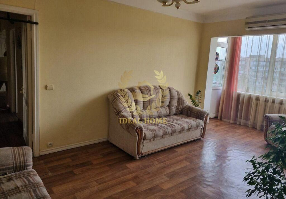 Продаж 3 к. квартири м. Лівобережна Киев - изображение 3