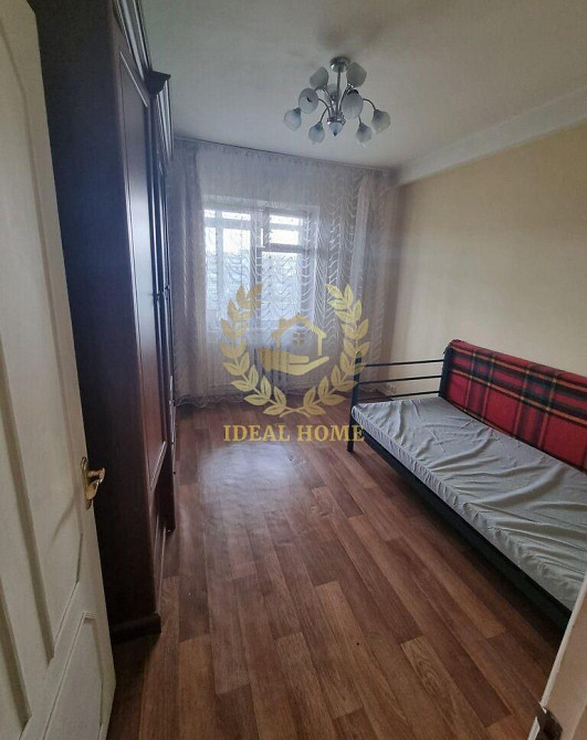 Продаж 3 к. квартири м. Лівобережна Киев - изображение 8