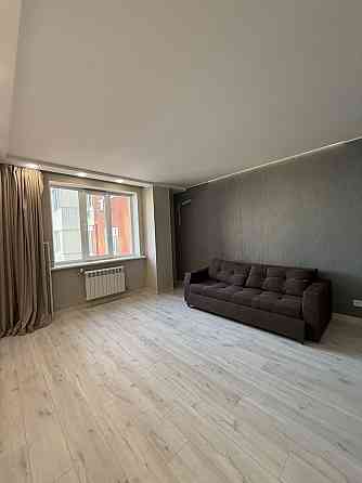 ЖК Меридиан/Продам 2х комнатную квартиру Харьков