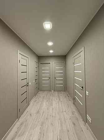 ЖК Меридиан/Продам 2х комнатную квартиру Харьков