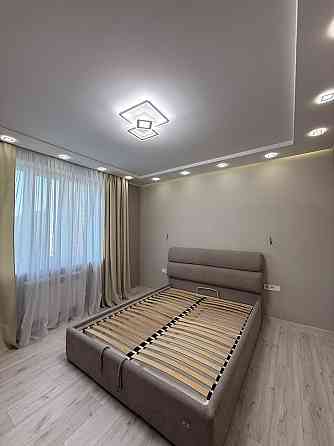 ЖК Меридиан/Продам 2х комнатную квартиру Харьков