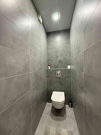 ЖК Меридиан/Продам 2х комнатную квартиру Харьков