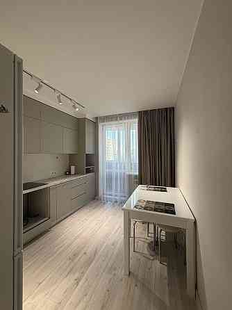 ЖК Меридиан/Продам 2х комнатную квартиру Харьков