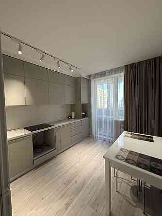 ЖК Меридиан/Продам 2х комнатную квартиру Харьков