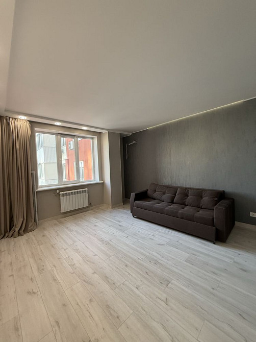 ЖК Меридиан/Продам 2х комнатную квартиру Харків - зображення 4