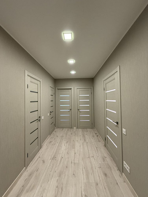 ЖК Меридиан/Продам 2х комнатную квартиру Харків - зображення 5