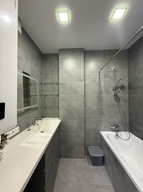 ЖК Меридиан/Продам 2х комнатную квартиру Харків - зображення 7