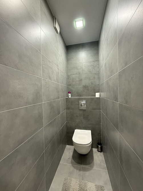 ЖК Меридиан/Продам 2х комнатную квартиру Харків - зображення 6