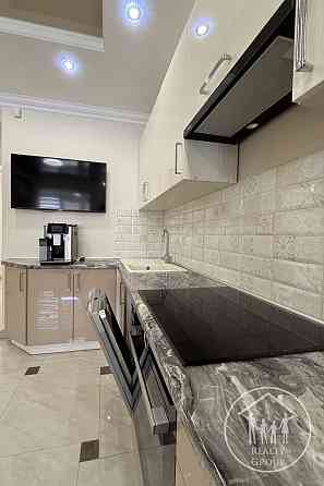 Продам 2к квартиру!Новобуд!Наукова-Пулюя-Кульпарківська!Галицький Лев! Львов