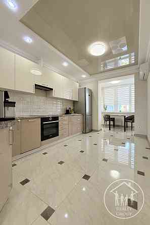 Продам 2к квартиру!Новобуд!Наукова-Пулюя-Кульпарківська!Галицький Лев! Львов