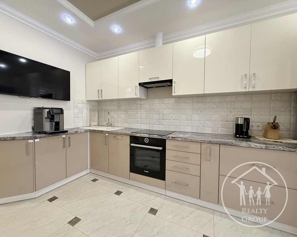 Продам 2к квартиру!Новобуд!Наукова-Пулюя-Кульпарківська!Галицький Лев! Львов - изображение 2