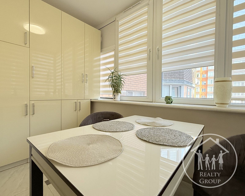 Продам 2к квартиру!Новобуд!Наукова-Пулюя-Кульпарківська!Галицький Лев! Львов - изображение 8