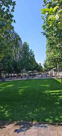 Стиль. Комфорт.Безпека. Квартира в ЖК «Рибальський» чекає на тебе! Киев