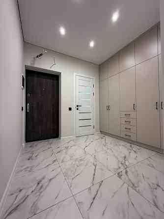 Терміново! Євродвушка 42м в Центральному парку Чехов парк без комісії! Ирпень