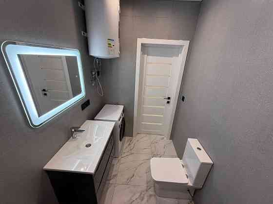 Терміново! Євродвушка 42м в Центральному парку Чехов парк без комісії! Ирпень