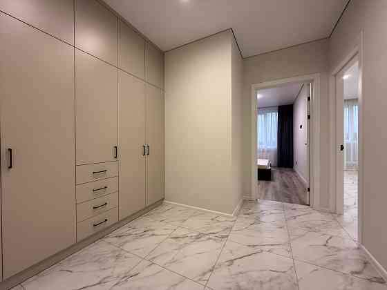 Терміново! Євродвушка 42м в Центральному парку Чехов парк без комісії! Ирпень