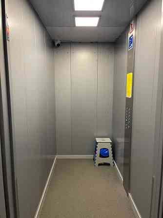 2к квартира у сучасній Новобудові у Хмельницькому. HH Хмельницький