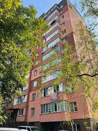 2к квартира у сучасній Новобудові у Хмельницькому. HH Хмельницький