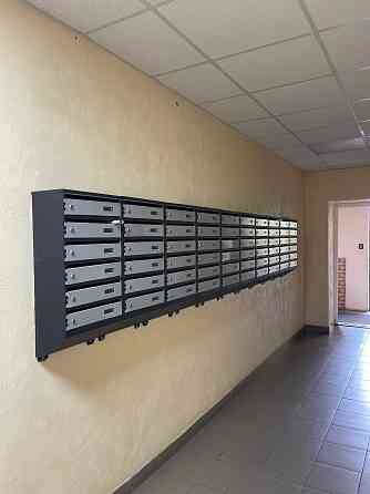 2к квартира у сучасній Новобудові у Хмельницькому. HH Хмельницький