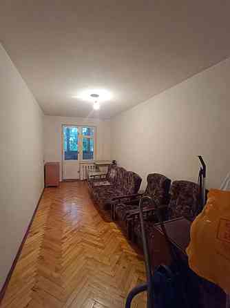 Продаж 3 кімнатної квартири по вулиці Наукова.

Площа: 65 м2
Поверх: 4 Львов