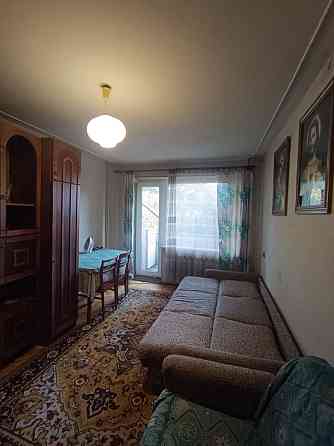 Продаж 3 кімнатної квартири по вулиці Наукова.

Площа: 65 м2
Поверх: 4 Львов