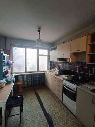 Продаж 3 кімнатної квартири по вулиці Наукова.

Площа: 65 м2
Поверх: 4 Львов