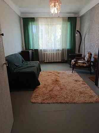 Продам 2-х комнатную на Черемушках Кам`янське (Запорізька обл.)