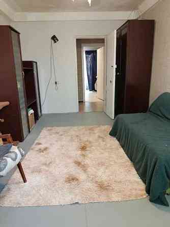 Продам 2-х комнатную на Черемушках Кам`янське (Запорізька обл.)